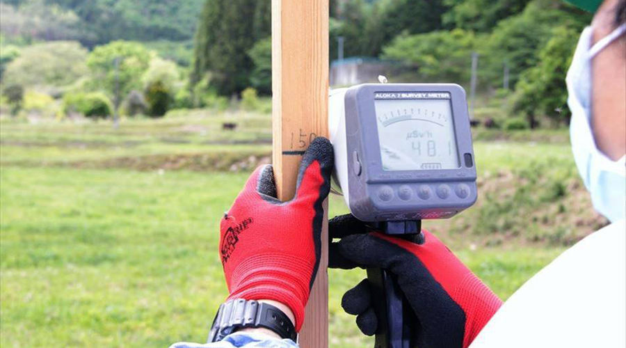 活動概要写真01